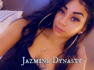 Jazmine_Dynasty