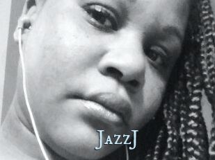 JazzJ