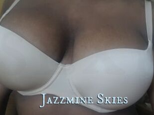 Jazzmine_Skies