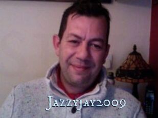 Jazzyjay2009