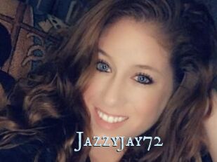 Jazzyjay72