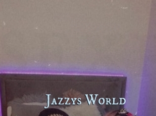 Jazzys_World