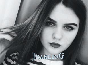 JeaklinG