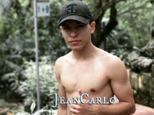 JeanCarlo