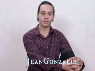 JeanGonzales