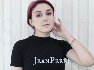 JeanPerri