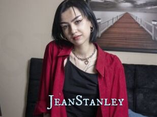 JeanStanley