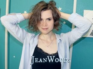 JeanWoods