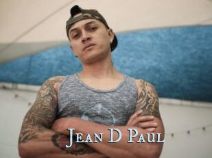 Jean_D_Paul