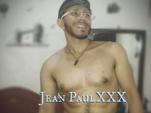 Jean_PaulXXX