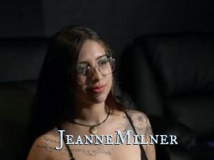 JeanneMilner