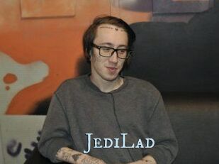 JediLad