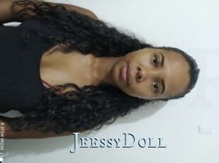 JeessyDoll