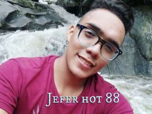 Jefer_hot_88