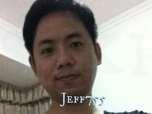 Jeff755