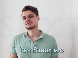 JeffBrightman