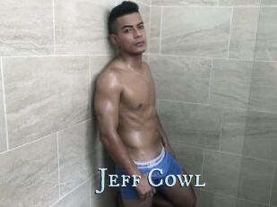 Jeff_Cowl