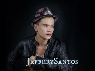 JefferySantos