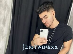 Jefftwinkxx