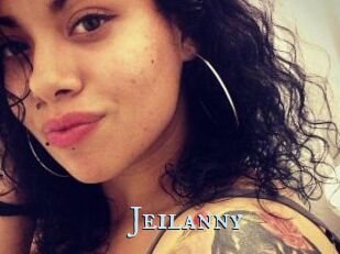 Jeilanny