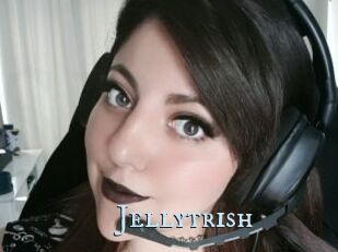 Jellytrish