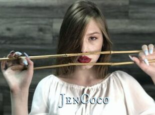 JenCoco