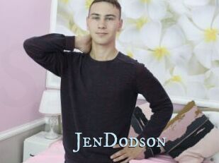 JenDodson