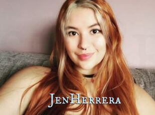 JenHerrera