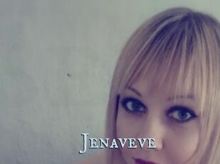 Jenaveve_