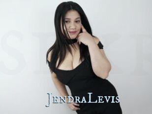 JendraLevis