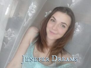 Jenefer_Dreams