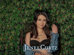 JenelCurtz