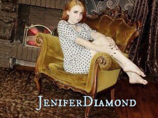 JeniferDiamond