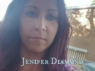 Jenifer_Diamond