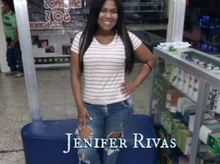 Jenifer_Rivas