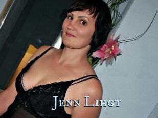 Jenn_Lihgt