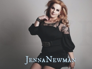 JennaNewman