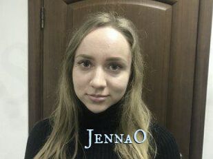 Jenna_O