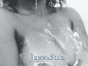 JennaSilk