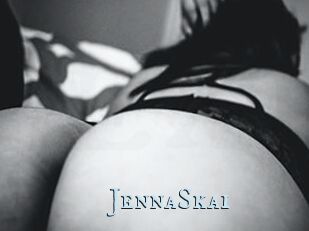 JennaSkai