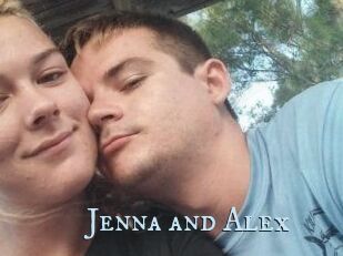 Jenna_and_Alex