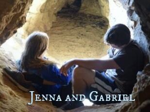 Jenna_and_Gabriel