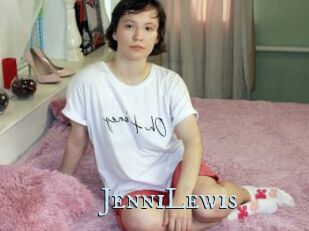 JenniLewis