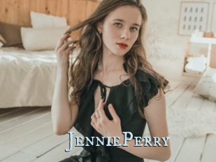 JenniePerry