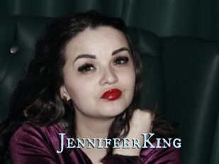 JennifeerKing