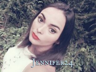 Jennifer24