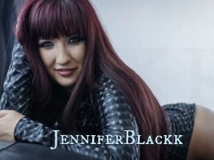 JenniferBlackk