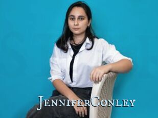 JenniferConley