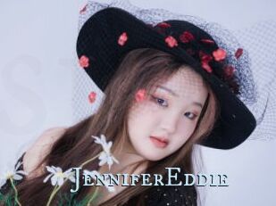 JenniferEddie