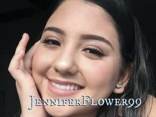 JenniferFlower99